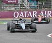 Cum ar arăta echipele din România, dacă ar avea monopost de Formula 1 » Imaginile generate cu inteligența artificială sunt FABULOASE
