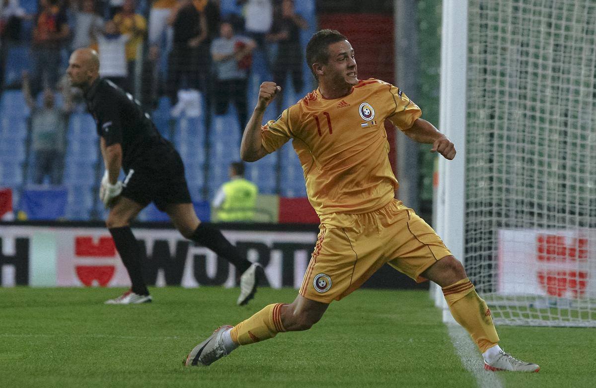 Gabi Torje vorbește pe larg despre episodul „Steaua e numai una!”: „Parcă am omorât pe cineva!” + „Eu nu beam, eram șoferul lui Tamaș”