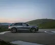 AUDI RS Q8. FOTO: promotor.ro