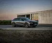AUDI RS Q8. FOTO: promotor.ro