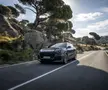 AUDI RS Q8. FOTO: promotor.ro