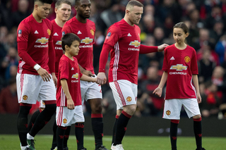 Wayne Rooney, mărturii nefardate despre problemele cu alcoolul: „Aș fi fost mort dacă nu era soția mea”