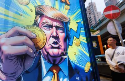 Cum taxele vamale ale lui Donald Trump amenință imperiul baschetbalistului Steph Curry