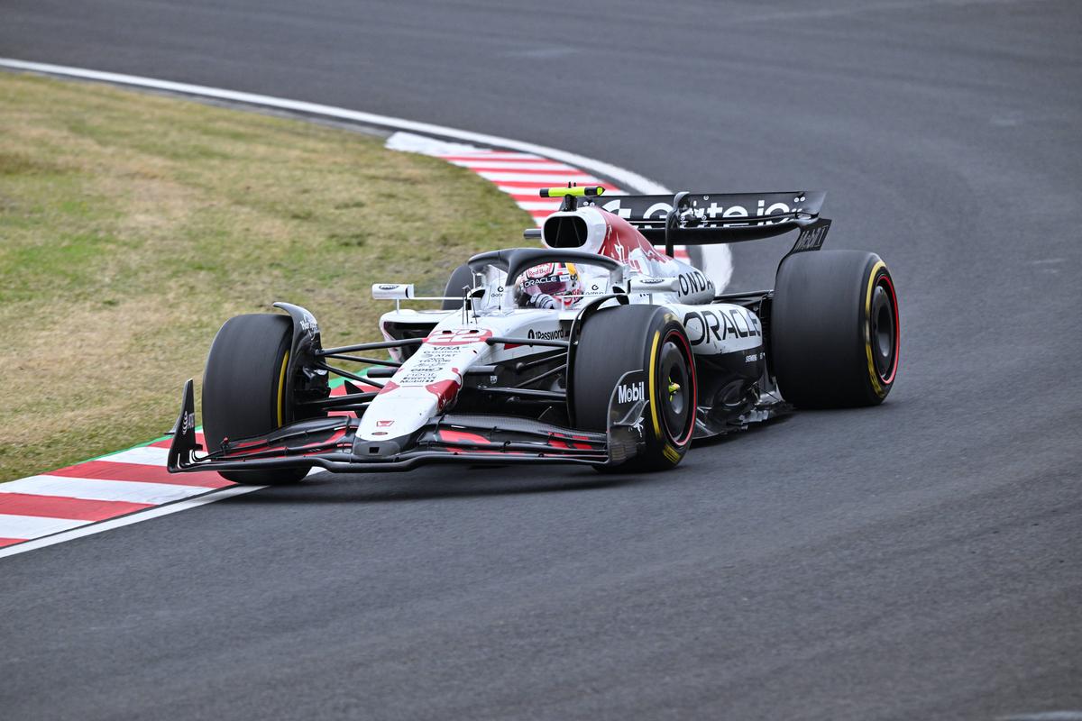 Fostul președinte al Ferrari distruge echipa italiană în actualul sezon de Formula 1: „Fără șanse la titlu!”