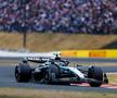 Cum ar arăta echipele din România, dacă ar avea monopost de Formula 1 » Imaginile generate cu inteligența artificială sunt FABULOASE