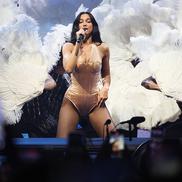 Dua Lipa