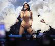 Dua Lipa