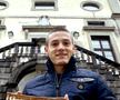 Gabi Torje vorbește pe larg despre episodul „Steaua e numai una!”: „Parcă am omorât pe cineva!” + „Eu nu beam, eram șoferul lui Tamaș”