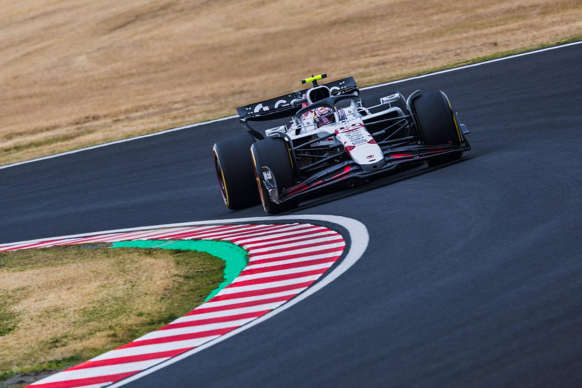 Fostul președinte al Ferrari distruge echipa italiană în actualul sezon de Formula 1: „Fără șanse la titlu!”
