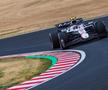 Cum ar arăta echipele din România, dacă ar avea monopost de Formula 1 » Imaginile generate cu inteligența artificială sunt FABULOASE