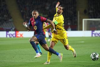 Bild îi face praf pe galben-negri: „Nu și-au meritat banii!” » Emre Can: „Unii dintre noi n-au dat totul”