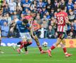 Rangers - Athletic Bilbao, 10 aprilie 2025