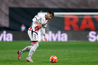 I-a tăiat elanul lui Andrei Rațiu legat de un transfer spectaculos: „Asta mă deranjează”