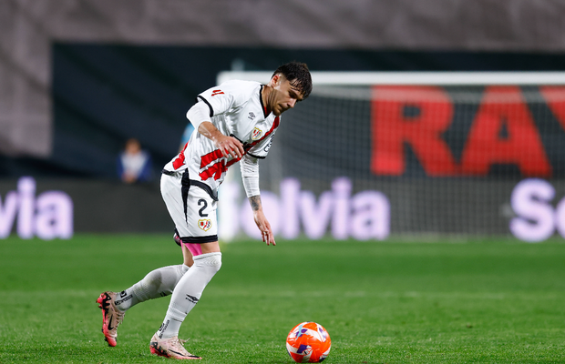 I-a tăiat elanul lui Andrei Rațiu legat de un transfer spectaculos: „Asta mă deranjează”