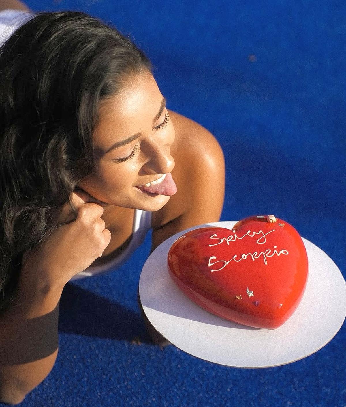Bojana Jovanovic - A făcut tenis 16 ani și a devenit celebră în padel