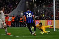 Harry Kane e furios pe jucătorii lui Inter: „Parcă luaseră Liga”