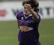 Viorel Domocoș de-a lungul anilor, foto: Arhiva Gazetei Sporturilor