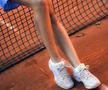 Bojana Jovanovic - A făcut tenis 16 ani și a devenit celebră în padel