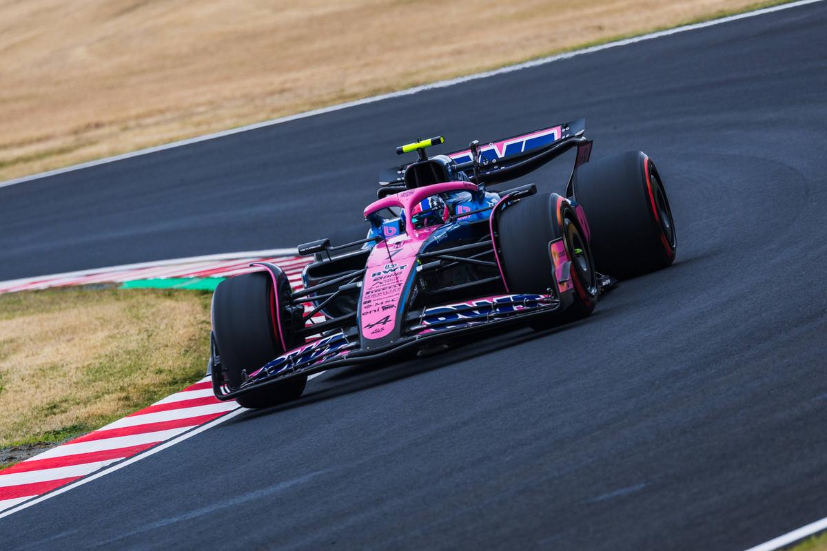 Fostul președinte al Ferrari distruge echipa italiană în actualul sezon de Formula 1: „Fără șanse la titlu!”