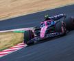 Cum ar arăta echipele din România, dacă ar avea monopost de Formula 1 » Imaginile generate cu inteligența artificială sunt FABULOASE