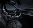 AUDI RS Q8. FOTO: promotor.ro