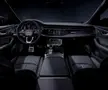 AUDI RS Q8. FOTO: promotor.ro