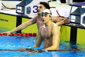 Cinci români concurează astăzi la Campionatele Europene de la Paris » Primul rezultat excelent!