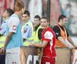 Gabi Torje vorbește pe larg despre episodul „Steaua e numai una!”: „Parcă am omorât pe cineva!” + „Eu nu beam, eram șoferul lui Tamaș”