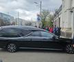 Elias Charalambous nu l-a uitat pe Mircea Lucescu: „A fost un mentor, o personalitate uriașă”