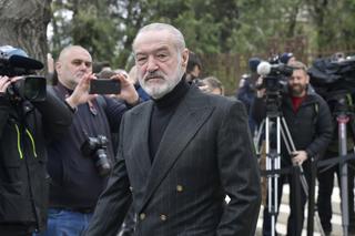 FCSB, demers la TAS împotriva lui Răzvan Burleanu: „Cererea a fost depusă înainte de Paști!”