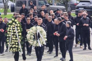 „Am vorbit cu jucătorii. Sunt devastați” » Mirel Rădoi, amintire de preț cu Mircea Lucescu: „Nu mai țineam ritmul”