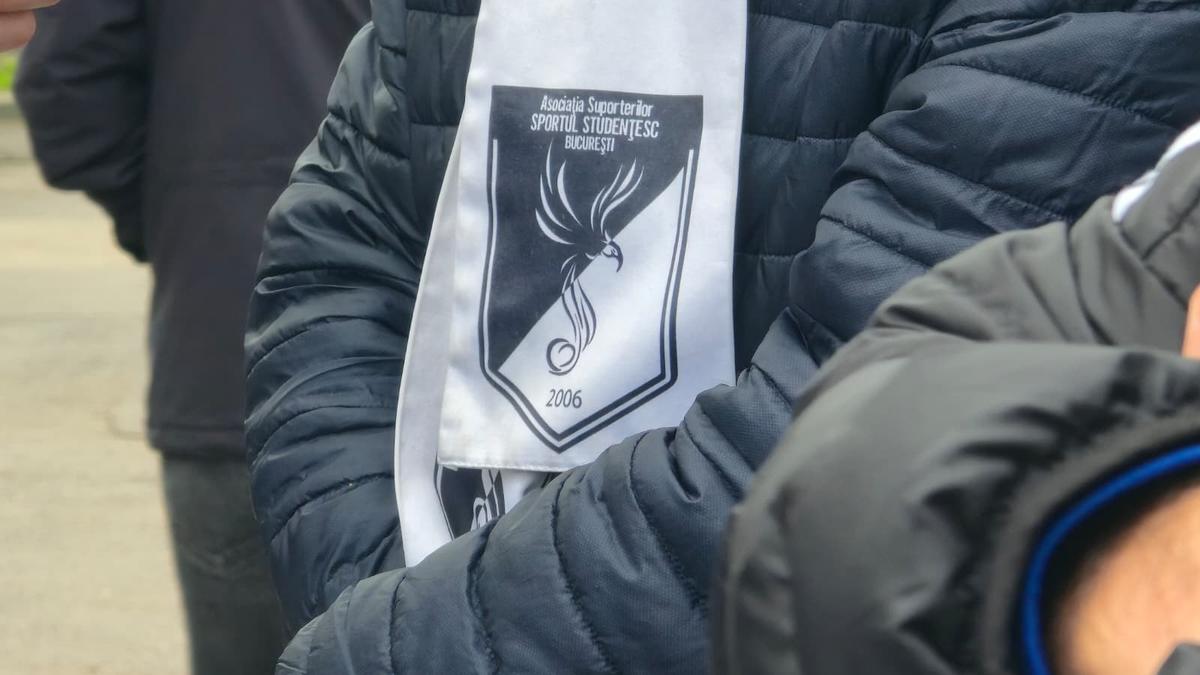 Mircea Lucescu a fost înmormântat astăzi » Imagini și informații de la Cimitirul Bellu