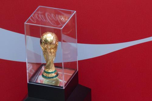 Prețuri astronomice pentru biletele la finala Cupei Mondiale // Imago Images