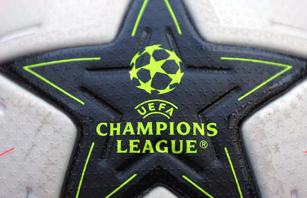 Schimbare! Liga Campionilor își pierde unul dintre simboluri