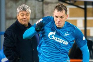 Rusul care a lucrat cu Mircea Lucescu la Zenit, declarații colosale: „TITAN! Va rămâne în memorie nu doar pentru asta”