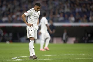 Alertă înaintea returului cu Bayern din Ligă! » Motivul neobișnuit pentru care Mbappe nu se poate antrena