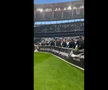 Incredibil! Cum l-au numit turcii de la Beșiktaș pe Mircea Lucescu, la primul meci după moartea lui „Il Luce”