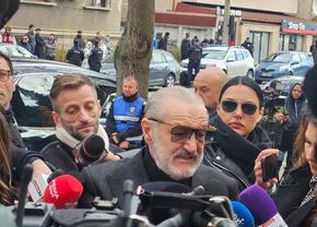 Prima decizie luată de Reghecampf la FCSB: „Cum vin, îi sparg! Ăia nu sunt pregătiți, băi patroane!” + Becali sare la Rotaru: „Până nu faci asta, ciocu' mic!”