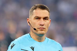 Surpriză! Istvan Kovacs, delegat la derby-ul etapei după dezastrul de la Barcelona - Atletico