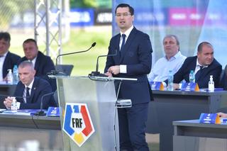 Comitetul Executiv declanșează negocierile cu noul selecționer al României: GSP a aflat ziua decisivă