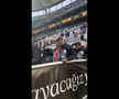 Incredibil! Cum l-au numit turcii de la Beșiktaș pe Mircea Lucescu, la primul meci după moartea lui „Il Luce”