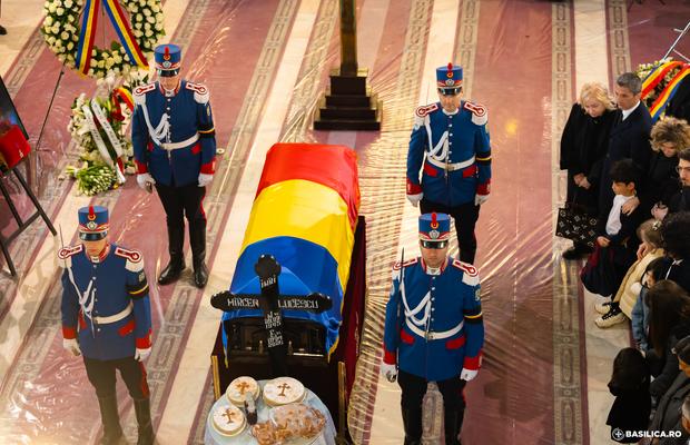 Apropiatul lui Mircea Lucescu a plecat spre București pentru priveghi, dar s-a întors din drum » Ce l-a frustrat