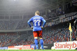 Prima propunere de asociere pentru CSA Steaua pentru obținerea dreptului de promovare
