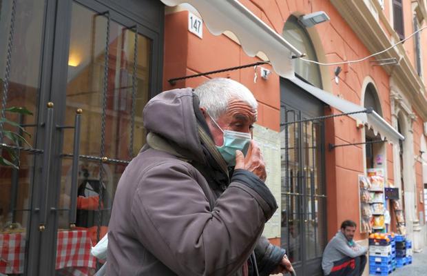 COVID-19. Suedia recunoaște că a gestionat greșit criza: „Nu ne-am protejat bătrânii. E un eșec pentru întreaga societate”