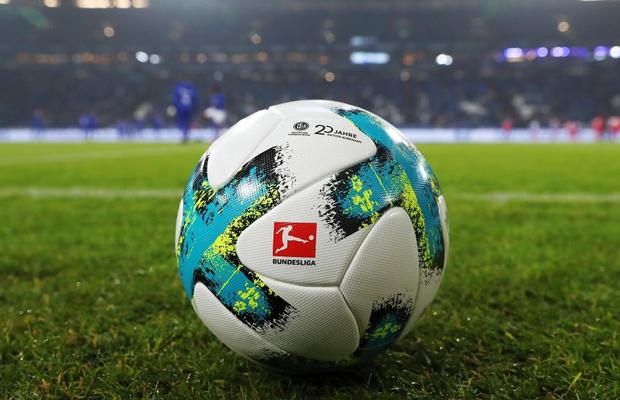 Bundesliga revine! Programul primelor meciuri din Germania + 16 meciuri transmise la TV în primul week-end