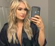 Din ring direct pe OnlyFans: „Eu sunt cadoul vostru” » Are origini românești