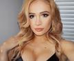 Din ring direct pe OnlyFans: „Eu sunt cadoul vostru” » Are origini românești