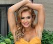 Din ring direct pe OnlyFans: „Eu sunt cadoul vostru” » Are origini românești