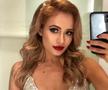 Din ring direct pe OnlyFans: „Eu sunt cadoul vostru” » Are origini românești