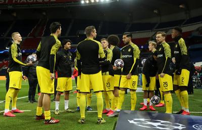 Fussball über alles! » Andrei Niculescu despre restartul din Bundesliga: „Va fi un fotbal special, în vremuri speciale! Partidele din week-end vor fi devorate”